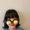 る