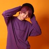 春来 club Hatch
