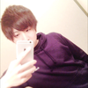 rabbit。