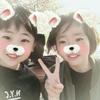 🦄あひろ🦄