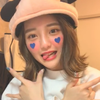 とうま