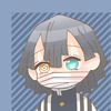 マヨ