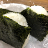 カツ🎵nori