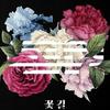 주석