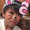 hiji君
