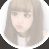 さ き か .
