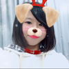 かなみたんたん