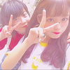 あんな🏸💕🌈