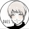 DAIS-☺︎