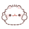 ゆずは☀️💐