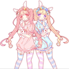 ⭐️さちほ⭐️サブ垢
