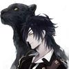 -Seiryu-