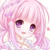 ୨୧うさみーみ🐰🍼🍙(公認ライバー)