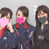 あい