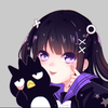×ばつまるちゃん○