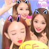 TWICE大好き😘😍
