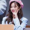 TWICE🍭💗🐿