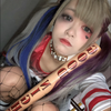 なっちゃん🐵♨️