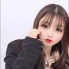 ななちきん