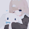 う ゆ 🥀𓈒𓂃