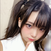 シゲユキ
