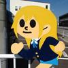 ニックぼ
