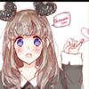 りな(´｡✪ω✪｡ ` )