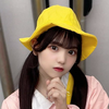 ゆきぽん
