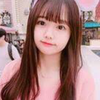 あんな
