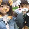 ㊙たくとん㊙