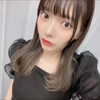 日比谷 聖來 