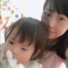 くーちゃん🍋