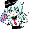ノイズ777