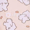えだくん🌱