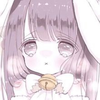 おばけのおーちゃん🚬💜🐿