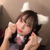 魔界人つくね♪