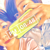 🥀Wakana🥀