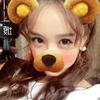 🍋🍋레몬🍋🍋💞ス
