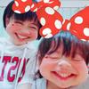 ☆yumea☆