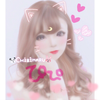♡ ぴぴちゃん 🐰♡