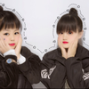 いずみ