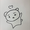 もなみ