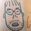 ユーザーアイコン