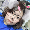 ちー