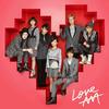 love aaa