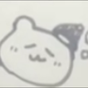 ひなっち