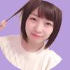 ☁️  ら  る  く  ち  ゃ  ん  ☁️