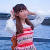 伊藤舞花🍭いかちゃん