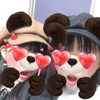 さきな