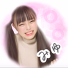 みゆ.🕊☁️